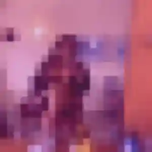 Aurelie, 49 ans, disponible à Arcambal pour une rencontre coquine