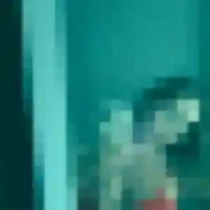 Frederique, fille de 36 ans cherche rencontre cougar à Arcambal