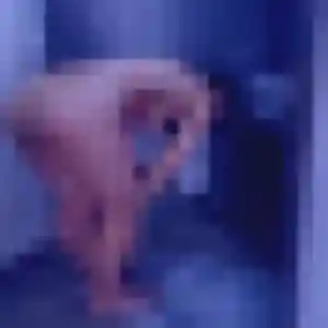 Profil de Helene à Arcambal (38 ans) - rencontre cougar gratuit