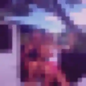 Photo privée de Jocelyne, 53 ans à Arcambal - rencontre coquine