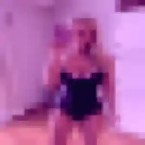Photo exclusive de Odile, 36 ans à Arcambal - rencontre coquine