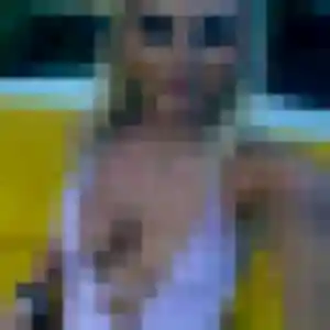 Evelyne, 39 ans, en ligne à Arcangues pour une rencontre coquine