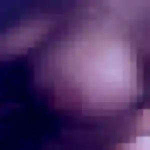 Viviane, 50 ans, disponible à Arcangues pour un rencontre cougar