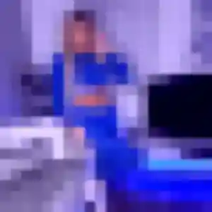 Anne-Sophie, 55 ans, disponible à Arceau pour un rencontre cougar
