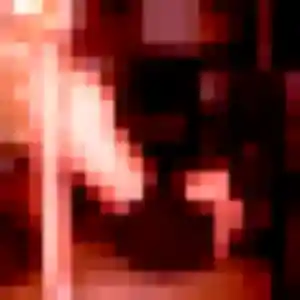 Photo privée de Patricia, 53 ans à Arceau - rencontre coquine