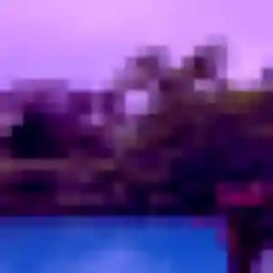 Patricia, femme de 51 ans cherche rencontre cougar à Arces-Dilo
