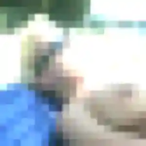 Photo privée de Solange, 48 ans à Arces-Dilo - rencontre coquine