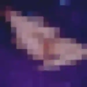Rejoins Stephanie, 48 ans à Arces-Dilo gratuitement
