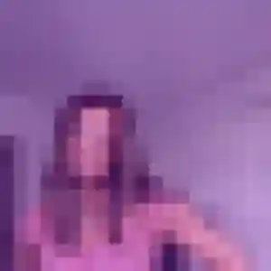 Valerie de Arcey, 38 ans - rencontre cougar sans lendemain