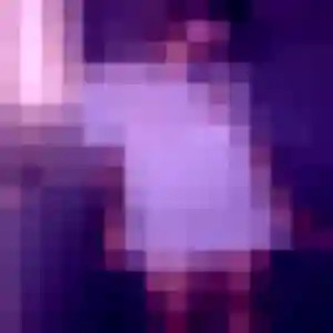 Chantal, 37 ans, dispo pour rencontre cougar à Archamps