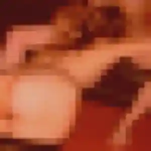 Photo privée de Marie-Pierre, 39 ans à Archamps - plan discret