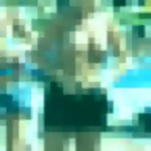 Photo de Laurence à Arches (38 ans) - rencontre cougar discret