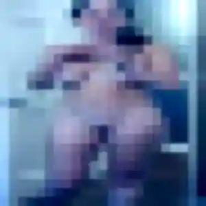 Photo perso de Mireille, 36 ans à Arches - rencontre coquine