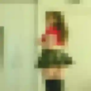 Photo privée de Ginette, 54 ans à Archettes - rencontre coquine