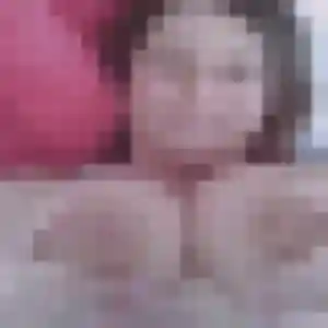 Rejoins Marie-Laure, 45 ans à Archettes en privé