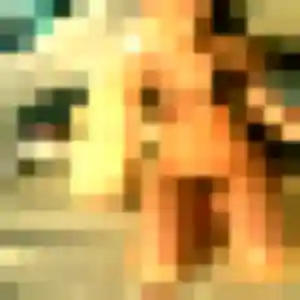 Photo sexy de Nadine, 55 ans à Archettes - rencontre sans lendemain