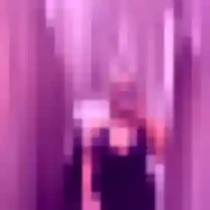 Profil de Jacqueline à Archiac (49 ans) - rencontre cougar anonyme