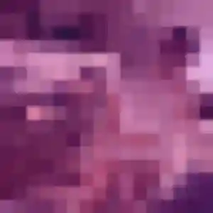 Profil de Carole à Archigny (50 ans) - rencontre cougar anonyme