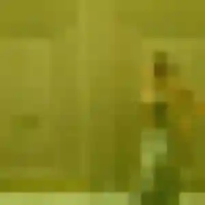 Photo de Evelyne à Archigny (41 ans) - rencontre cougar anonyme