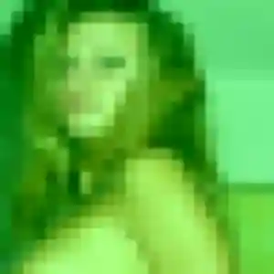 Photo de Janine à Archigny (36 ans) - rencontre cougar discret