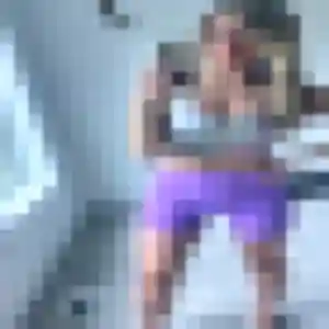 Claudine, 38 ans, disponible à Archingeay pour une rencontre coquine