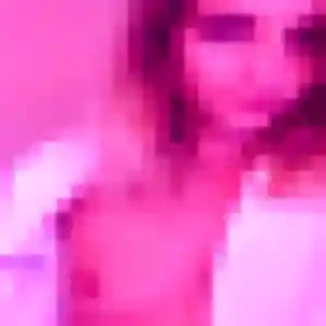 Photo de Caroline à Arcis-sur-Aube (35 ans) - rencontre cougar sans inscription