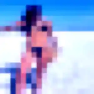 Photo sexy de Gisele, 54 ans à Arcis-sur-Aube - rencontre coquine