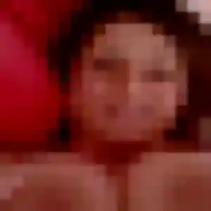 Marie-Laure, 35 ans, en ligne à Arcis-sur-Aube pour une rencontre coquine