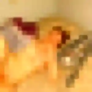 Photo privée de Viviane, 51 ans à Arcis-sur-Aube - rencontre sans lendemain