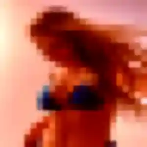 Lucette, femme de 36 ans cherche rencontre cougar à Arcisses