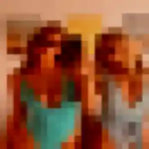 Martine, 44 ans, en ligne à Arcisses pour une rencontre coquine