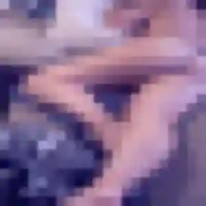 Carole, 37 ans, cherche un rencontre cougar à Arçon