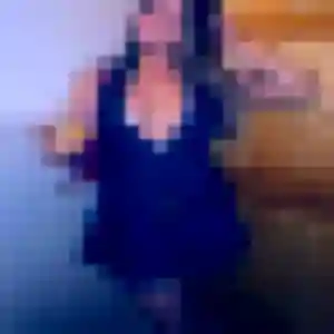 rencontre cougar à Arçon : photo de Marie-Helene, 43 ans - sans engagement