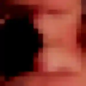 Profil de Janine à Arçonnay (49 ans) - rencontre cougar gratuit