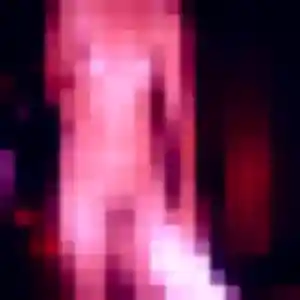 Photo privée de Jocelyne, 46 ans à Arconsat - rencontre coquine