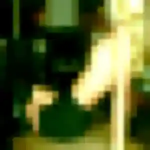 Photo sexy de Patricia, 51 ans à Arconsat - plan discret