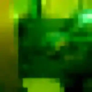 Belle Lucienne, 40 ans à Arcueil - la contacter