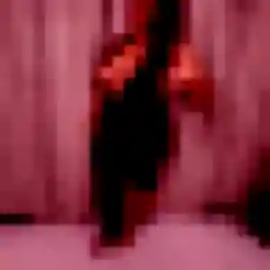 Contacte Marie-Helene, 43 ans à Arcueil en t'inscrivant