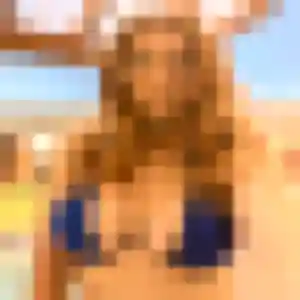 Marie-Therese, femme de 47 ans cherche rencontre cougar à Arcueil