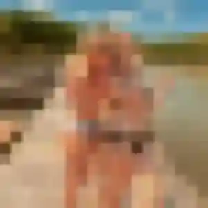 Photo sexy de Eliane, 46 ans à Ardentes - plan discret