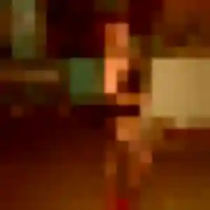 Renee (47 ans) à Ardentes cherche un rencontre cougar ce soir