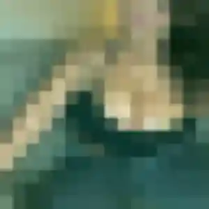 Photo de Christine à Ardes (45 ans) - rencontre cougar sans inscription