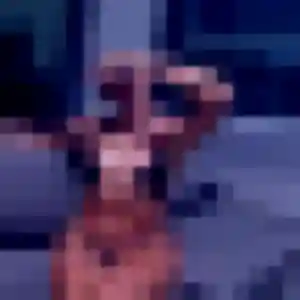Photo sexy de Pascale, 44 ans à Ardes - rencontre sans lendemain