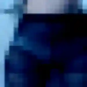 Photo privée de Eliane, 53 ans à Ardillières - rencontre coquine