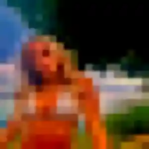 Sexy Simone, 55 ans à Ardillières - la contacter