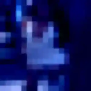 Photo sexy de Yolande, 40 ans à Ardillières - plan discret