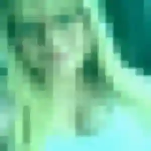 Jolie Agnes, 43 ans à Ardin - découvrir son profil