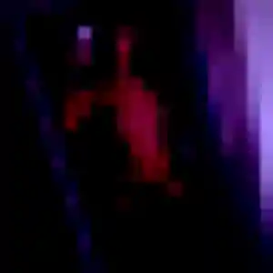 Photo de Emmanuelle à Ardin (50 ans) - rencontre cougar discret