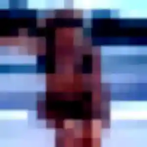 Laetitia, 46 ans, disponible à Ardres pour une rencontre coquine
