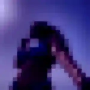 Mireille, femme de 43 ans cherche rencontre cougar à Ardres